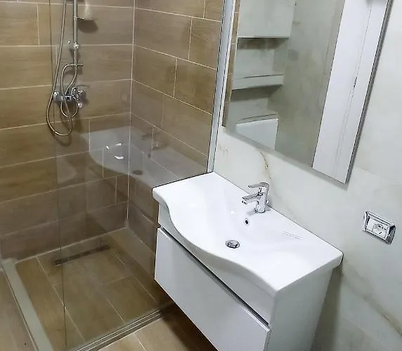 Piazza_apartments_tirana *